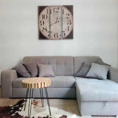 Ferienwohnung Il Tesoro Di Sangennaro Neapel Exterior foto