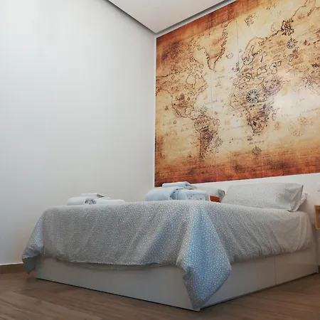 Ferienwohnung Il Tesoro Di Sangennaro Neapel Exterior foto