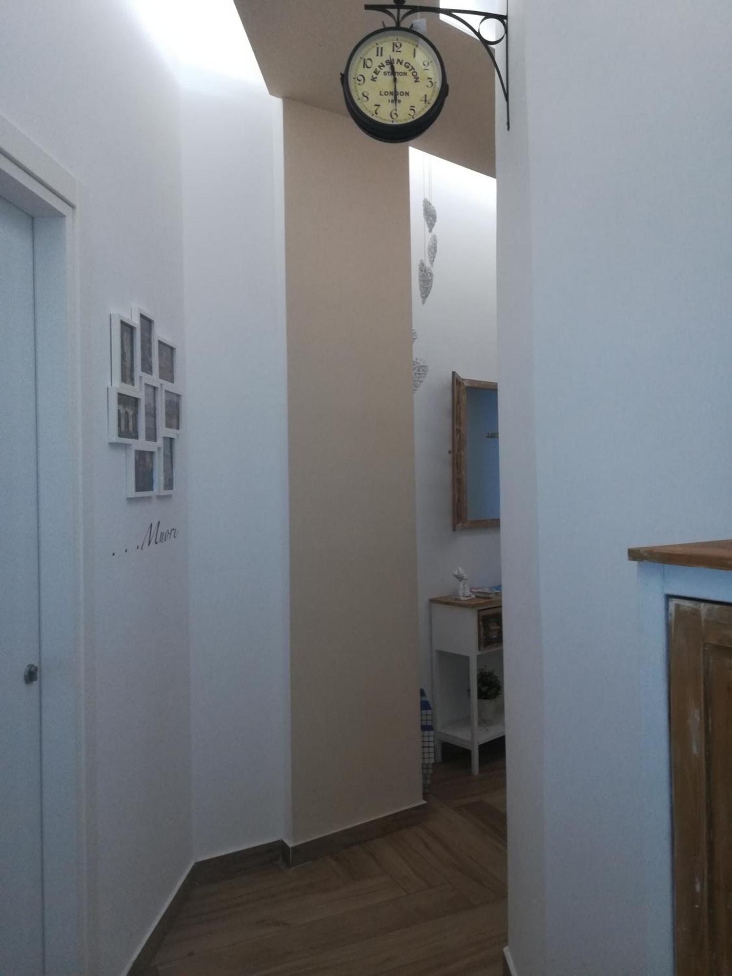 Il Tesoro Di Sangennaro *