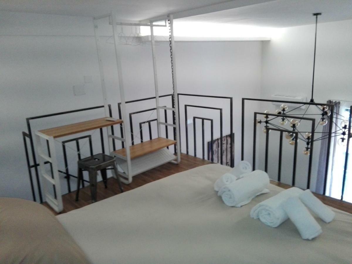 Il Tesoro Di Sangennaro Apartment *